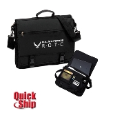 The Mariner Briefcase/Computer Case