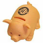 Piglet