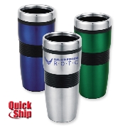The Cancun Tumbler