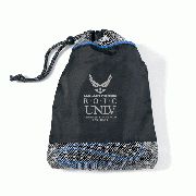 Travel Fitness Kit