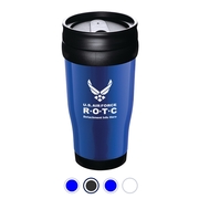 Insulated Tumbler