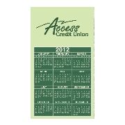 Large Calendar - Stock Calendar