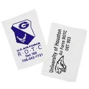 Rally Mini Towel
