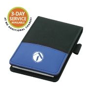 Dual Tone Super Jotter