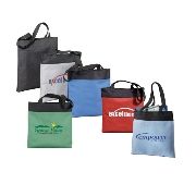 Excel Sport Meeting Tote