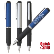 The Marcel Pen (DISCONTINUED)