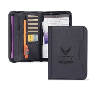 Deluxe Executive Padfolio