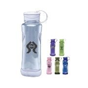 24 oz. Slim Grip Polycarbonate Bottle