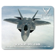 Full Color Mouse Pad Version 2