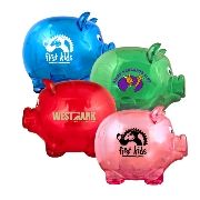 Piggy Bank