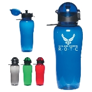 24 OZ. Utopia Bottle