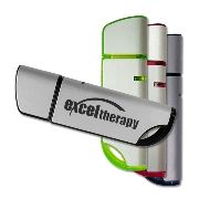 1GB Flash Drive USB 2.0