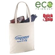 The Magnolia Tote Bag