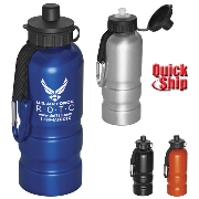 The Sahara Sports Bottle