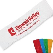 Fitness Towel (silkscreen)