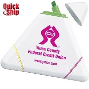 Tri-Highlighter
