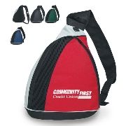 Sling Backpack