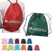 Small Hit Sports Pack