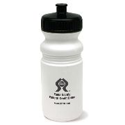 20 oz. Water Bottle