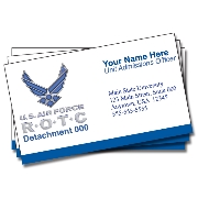 Full Color Business Cards (500)