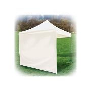 Tent Full Wall