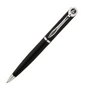 Quill 510 Series Pen