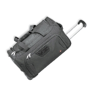 Wenger® 22
