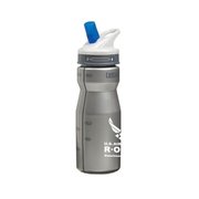 22 oz.  BPA Free CamelBak Performance™ Bottle