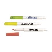 Stickmate Highlighter