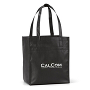 Deluxe Grocery Shopper