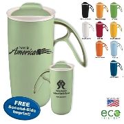 X-One Mug