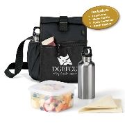 Recycled Essential Lunch Kit