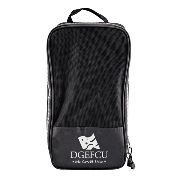 Golf Shoe Tote Bag