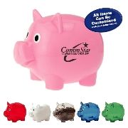 Piggy Bank