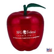 Big Apple