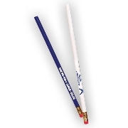 Buy Write Pencil