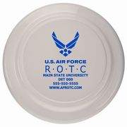9'' Flyer