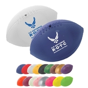 7inch Vinyl Football