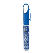 10 ml. CleanZ Pen Hand Sanitizer