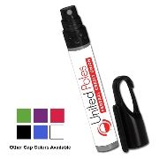 10 ml. CleanZ Pen Hand Sanitizer