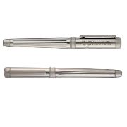 Cutter & Buck Amer Cl Midlands Roller Ball Pen