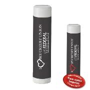 Lip Balm: I Love My CU