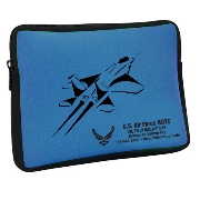 Neoprene Sleeve For Netbooks & eBook Readers