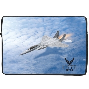 4CP Premium Neoprene Laptop Sleeve Version 2