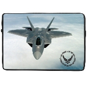 4CP Premium Neoprene Laptop Sleeve Version 3