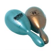 Maracas