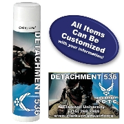 Lip Balm w/Full Color Imprint Version 1