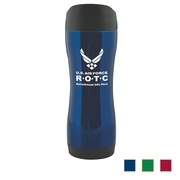 Nitro 14 oz. Stainless Tumbler