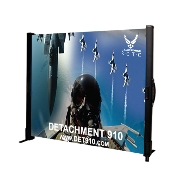 Show-N-View Display Kit: Version 1