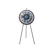 Spin 'N' Win Prize Wheel Kit
